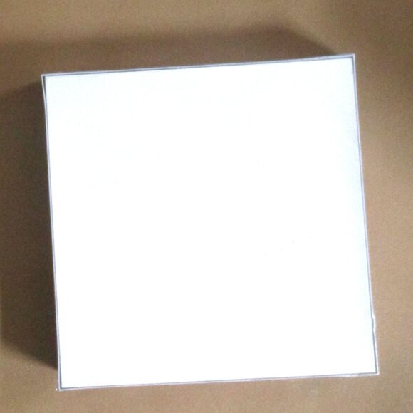 Nutcracker And Toys 1500-Piece Jigsaw Puzzle Bits And Pieces 24"x33" Christmas D - Picture 4 of 5